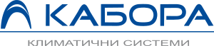 Отопление, вентилация и климатизация