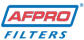 AFPro filters